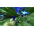 Sonic the Hedgehog [PS3]